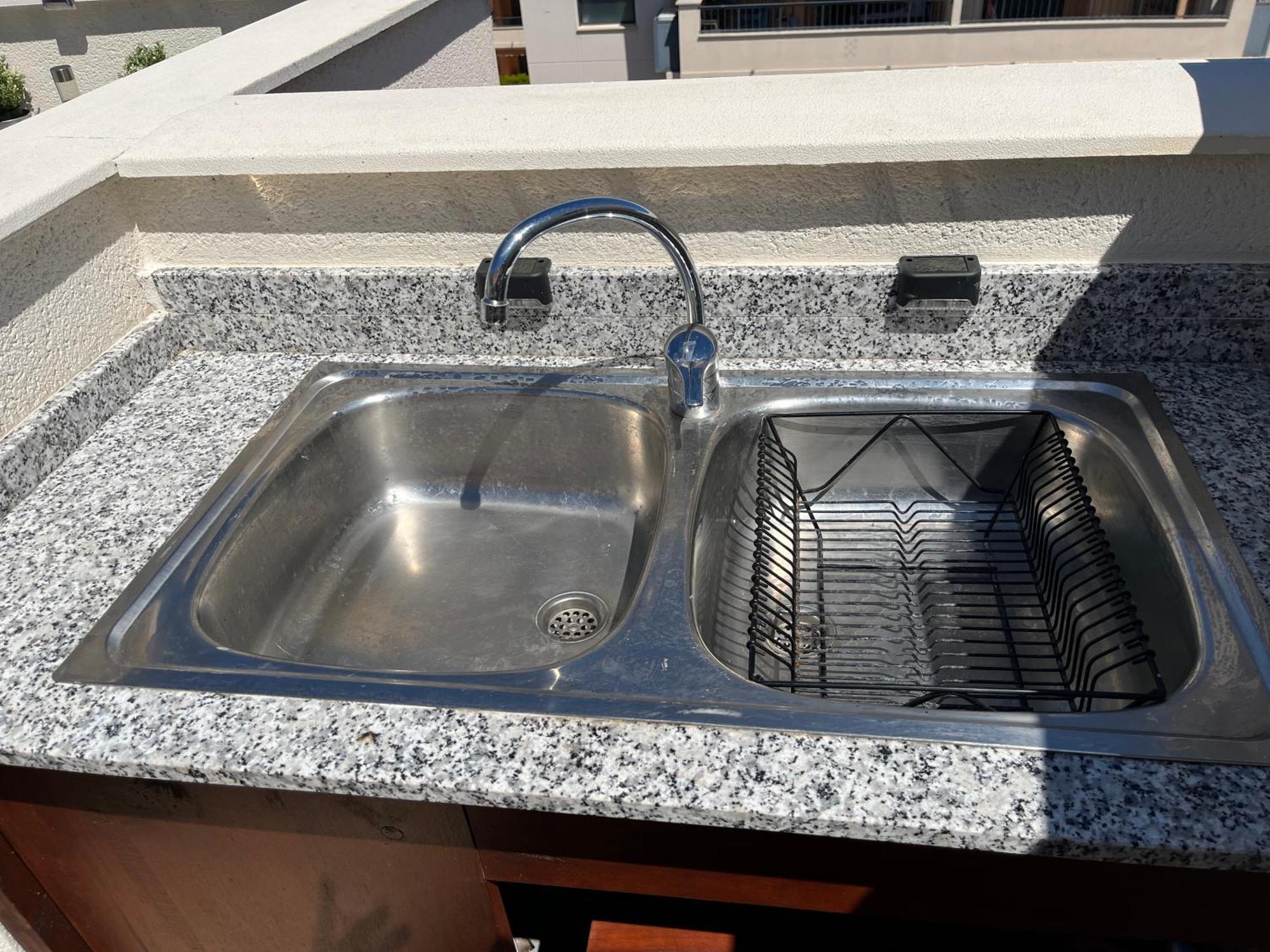 Playa Almenara Atico Duplex Vistas Al Mar Y Montana Wifi,Piscina A Apartment Екстериор снимка